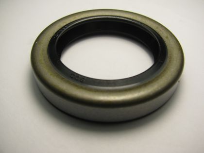 Oil seal BS (210) 30x45x8 NBR