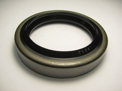 Oil seal BS (210) 45x62x10/12 NBR