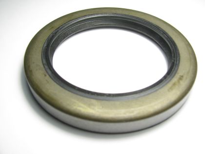 Oil seal BS (212) 60x85x10 NBR , MITSUBISHI MH 034000