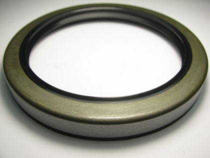 Oil seal BS (212) 90x115x13 NBR 