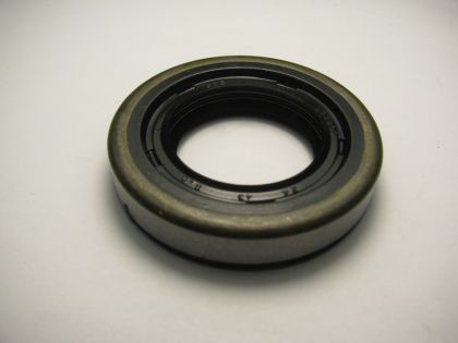 Oil seal BS (210) 24x43x8.5 NBR