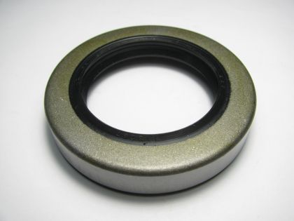 Oil seal BS (210) 42x65x12 NBR