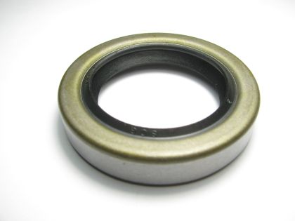 Oil seal BS (210) 34x52x10 NBR