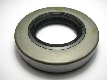 Oil seal BS (212) 35x65x12 NBR 