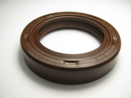  Oil seal AS 35x52x10 R NBR