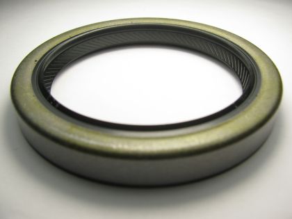 Oil seal BS (210) 55x72x9 R NBR