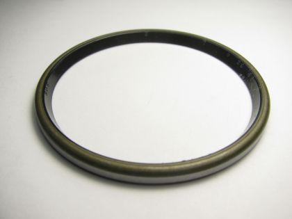 Oil seal BOF (201) 55x62x4 NBR 