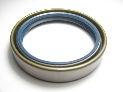 Oil seal B-DUO (244) 55x68x12 NBR