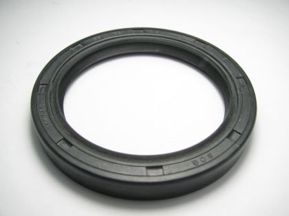  Oil seal AS 55x72x9 ACM