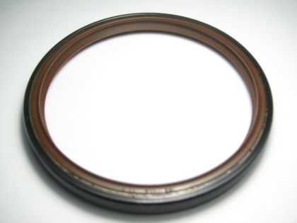 Oil seal ASW (146) 99x114x11 R NBR