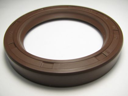 Oil seal  A 52x72x10 Viton