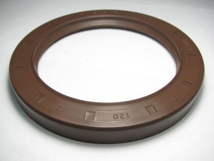 Oil seal  AS 90x120x12 Viton