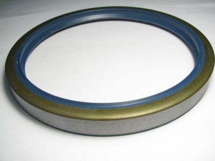 Oil seal BS (211) 133.35x155.58x14.27 NBR 