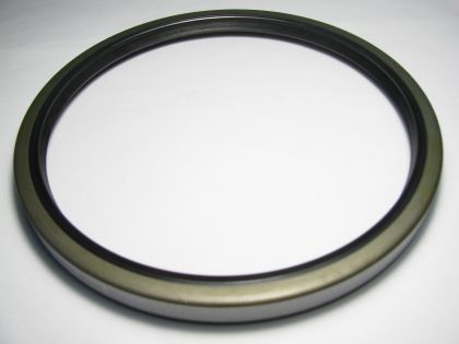 Oil seal BS (212) 150x170x13 NBR 