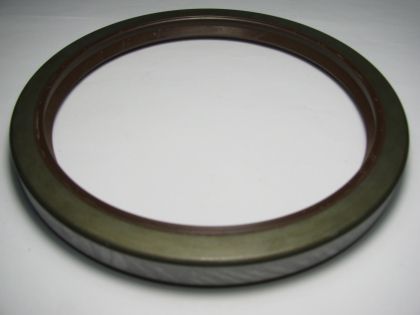 Oil seal BS (212) 125x150x13 NBR 