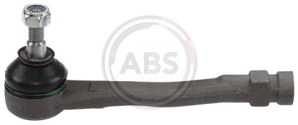 A.B.S. 230838  накрайник напречна кормилна щанга  предна  ос на Citroen,DS,Peugeot