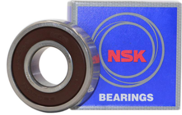 Bearing 6309 DDU NSK