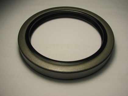 Oil seal BS (210) 85x110x13 NBR