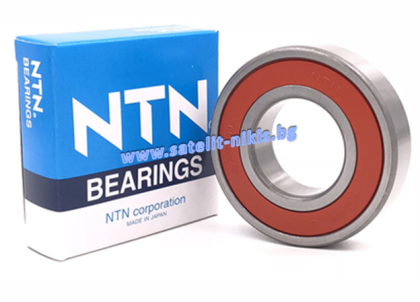 Bearing 6002 LLU/5K (15x32x9) NTN/Japan, SUZUKI: 08113-60020 SUZUKI: 08123-60027 POLARIS: 454014 KTM: 54637097000 HONDA: 91052-KSE-003 HONDA: 91071-GC4-601 HONDA: 91071-HC4-601 HONDA: 91073-GBF-831 KAWASAKI: 92045-Y010 YAMAHA: 93306-00201 YAMAHA: 93306-00