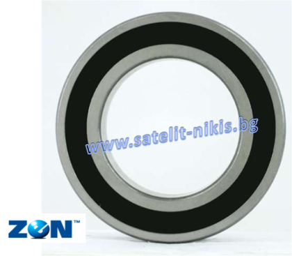 Bearing  6010 - 2RS ZEN