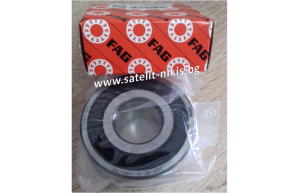 Bearing   3305 -BD-XL-2HRS-TVH FAG