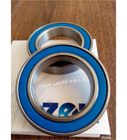 Bearing  61908-2RS ZEN