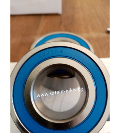 Bearing  6207 -2Z ZEN