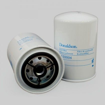 Fuel filter  Donaldson  P550004 for DONGFENG,FAW,IRISBUS,RENAULT,SINOTRUK STEYR,SUZU