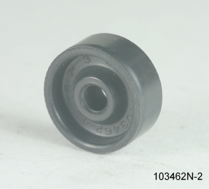 Семеринг AS 4.5x16x7 NBR