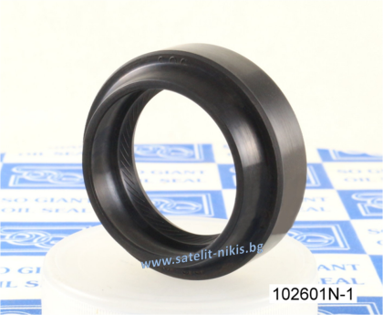 Oil seal  A SP 28x38x10/15 L NBR SOG/TW, SUZUKI  24780-79001, Z6106