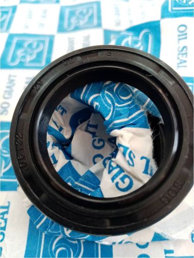 Oil seal   AS 29x42x8 NBR SOG/TW