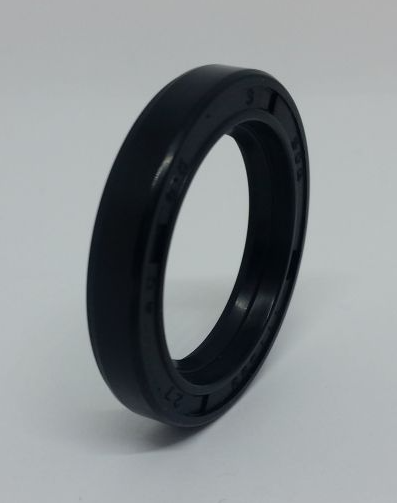 Oil seal  А  15x21x4 NBR SOG/TW