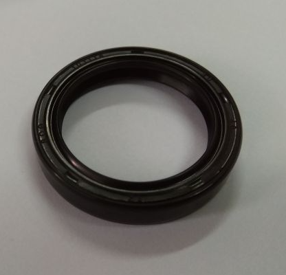 Oil seal   AS 17.5x32x6 NBR SOG/TW