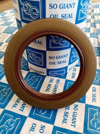 Oil seal CS (304)  68x90x10 Viton SOG/TW