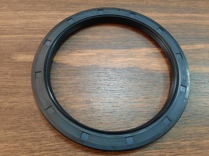 Oil seal  AS 120x150x12 NBR GRN/China