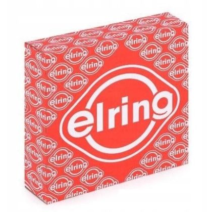 ELRING  508.950  ASW RD-right helix  33x43x6  FKM, for camshaft of RENAULT