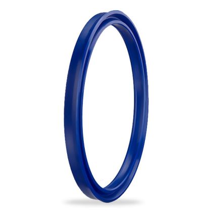 U-ring rod seal A154-045/1 PU 45x60x10 PU92