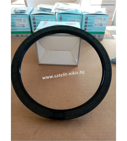 Oil seal AS 220x260x18 NBR XST/China