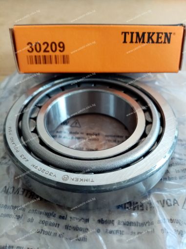 Лагер 33010  (50x80x24) TIMKEN/USA , Claas 0002150380,0002150380,2150380,00215038,215038.0,0002150380