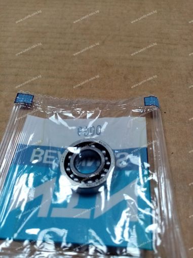 Bearing  6900  ( 10x22x6 ) NTN/Japan