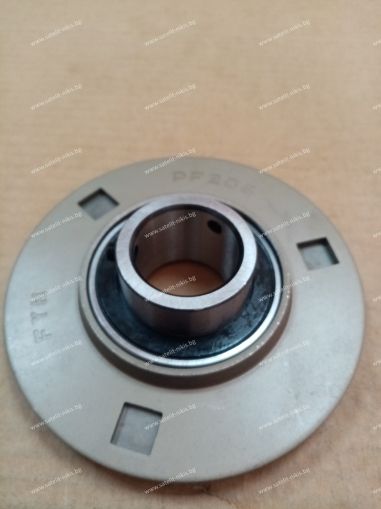 Bearing set  SBPF 206  FYH / Japan