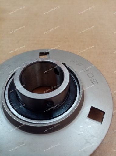 Bearing set  SBPF 205  FYH / Japan