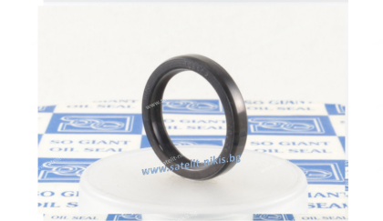 Oil seal   AOF (101) 28x35x4 NBR SOG/TW