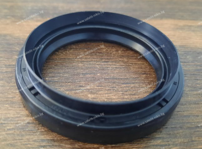 Oil seal  ASSP (TCY) 35x65.55x10/12 NBR XST /China