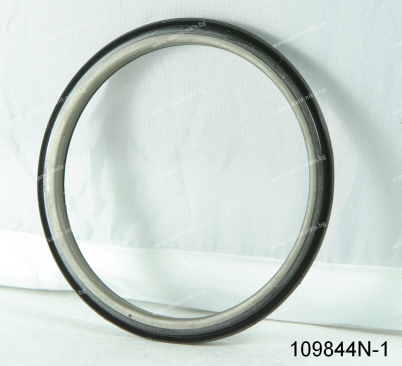 Oil seal  BOF (27) 75x89x4/7 SOG/TW