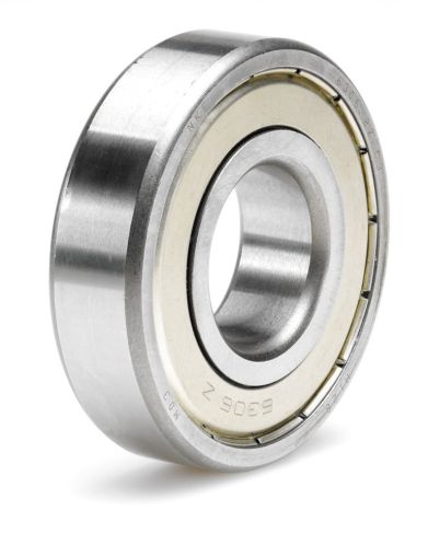 Bearing 608 2Z NKE