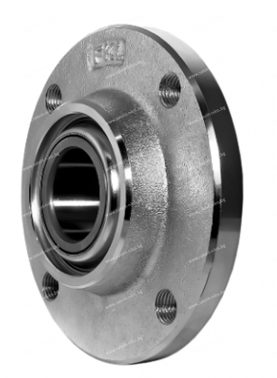 Wheel hub  IL 30 98 4T B30  FKL/Serbia  