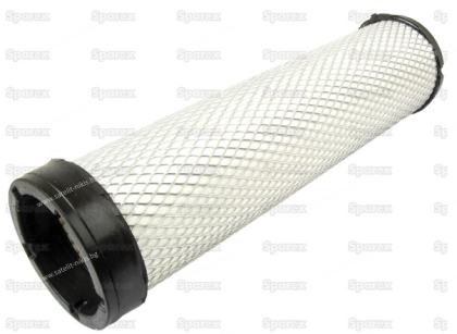 Въздушен филтър S76747 AGRI FILTER вътрешен, Case IH / International Harvester 87682999,  Deutz-Fahr 0.900.0301.1,Fendt H311200090110,  Fiat 1930590  Ford / New Holland 47132346, John Deere AR79942, Kubota 52231-26150,Landini 3540052M1, Massey Ferguson 35