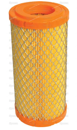 Air filter  S70987 AGRI FILTER outer, John Deere S-M113621, M113621, Kioti T2350-11641 ,Kubota 1865911221, K121182320, K121182321, 1G65911222, 1665911221, Montana A1190168