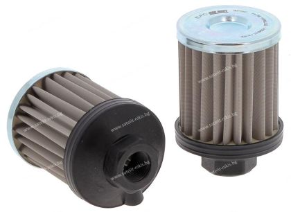 Хидравличен филтър  SH 77247 HIFI FILTER за KUBOTA,MERLO,YANMAR